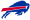 Buffalo Bills